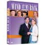 Wind At My Back: Complete Second Season (4pc) - Wind At My Back: Complete Second Season [US-Version, Regio 1]