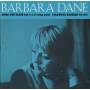 Barbara Dane - Barbara Dane Sings The Blues