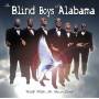 The Blind Boys Of Alabama - Walk With Me Lord