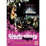 V / a - Glastonbury Fayre: 1971 True Spirit Of Glastonbury [Regio free (0)]