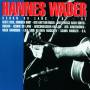 Hannes Wader - Schon So Lang '62 - '92