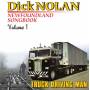 dick Nolan - Vol. 1-east Coast Songbook