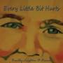 Bradley Leighton - Every Little Bit Hurts