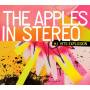 Apples In Stereo - #1 Hits Explosion
