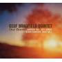 Geof Bradfield -Quintet- - Our Roots