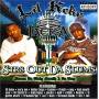 Lil' Keke & Mob Figaz Jacka - Str8 Out Da Slums