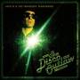 Jack-o & The Tennessee Tearjerkers - Disco Outlaw