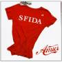 V / A - Amici - Sfida