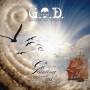 G. O. D. - Go Sailing With Us