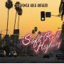 Various - Soft Rock Highway