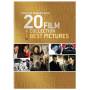 Best Of Warner Bros 20 Film Coll: Best Pictures - Best Of Warner Bros 20 Film Coll: Best Pictures [US-Version, Regio 1]