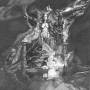 Septuagint - Sphinx: The Great Enigma