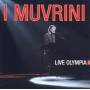 I Muvrini - Live Olympia 2011