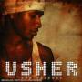 Usher - Usher & Friends