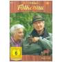 Forsthaus Falkenau -Staffel 1 - Forsthaus Falkenau - Staffel 1 [DE-Version, Regio 2/B]