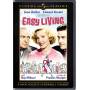 Easy Living (1937) / (full Dol) - Easy Living (1937) [US-Version, Regio 1]