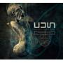 Underdamped System - Phantom Pain