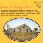 Various - Giants Of Country Blues