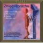 Monteverdi / Haydn / Wittemei - Zwiegesprche