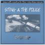 Sting & The Police Tribute - Sting & The Police Tribute