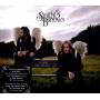 Smith & Burrows - Funny Looking Angels