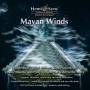 Thunderbeat & Hemi-sync - Mayan Winds