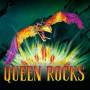 Queen - Queen Rocks