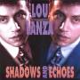 Lou Lanza - Shadows And Echoes
