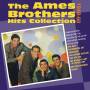 Ames Brothers - Ames Brothers Hits Collection 1948-60