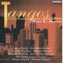 V / A - Tangos Para El Mundo