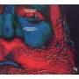 Randy Weston - Blue Moses