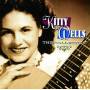 Kitty Wells - The Collection