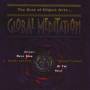 Various - Best Of Global Meditation