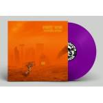 Desert Wave - Deafening Silence (purple edition)