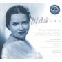 Bidu Sayao - Bidu Sayao Sings...