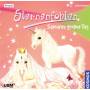 Sternenfohlen - Sternenfohlen 04: Saphiras Groer Tag