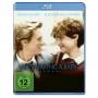 Elizabeth McGovern, Reba McKinney, Paul Gleason - She's Having a Baby BD [DE-Version, Regio 2/B]