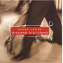 Richard Stoltzman - Danza Latina