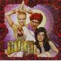 Guru - The Guru - O.s.t.