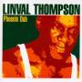 Linval Thompson - Phoenix Dub