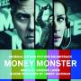 Dominic Lewis - Money Monster/OST