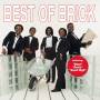 Brick - Best Of