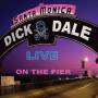 Dick Dale - Live On Santa Monica Pier 1996
