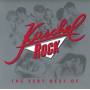 Various - KuschelRock The Very Best Of