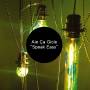 Aie Ca Gicle - Speak Easy
