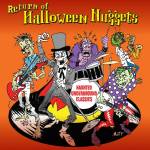V / A - The Return of Halloween Nuggets