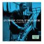 John Coltrane - Blue Train =180GR=