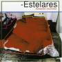 Estelares - Amantes Suicidas