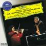 Anne-Sophie Mutter / Herbert Von Karajan / BP - Violinkonzerte