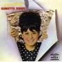 Ginette Reno - Formidable